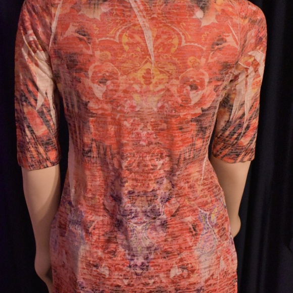 Emerge - Picture 2 of 3